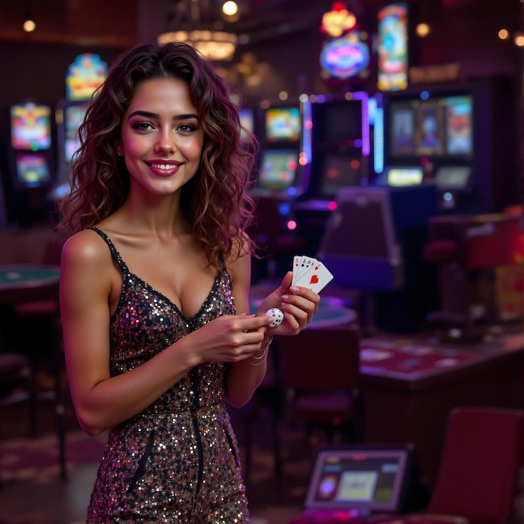 667bet88