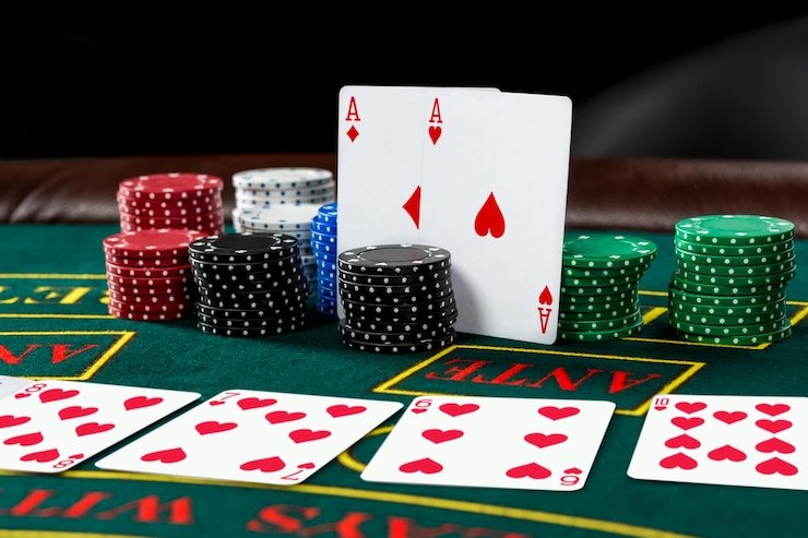 667bet88