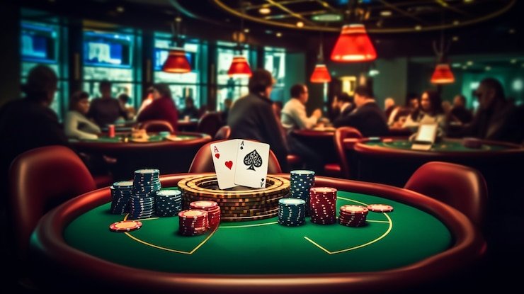 667bet88