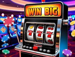 667bet88