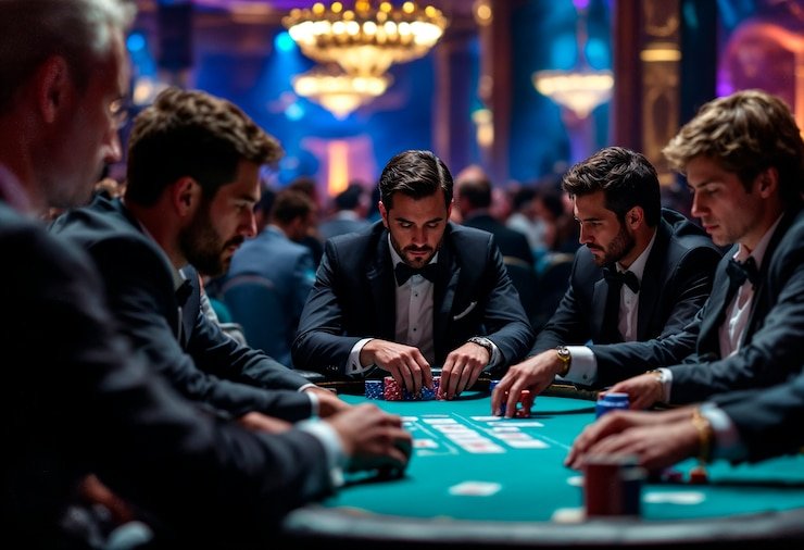 667bet88