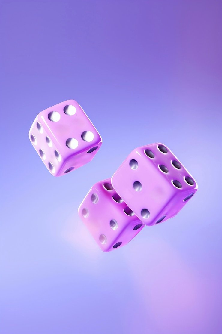 667bet88