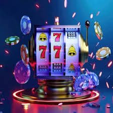 667bet88