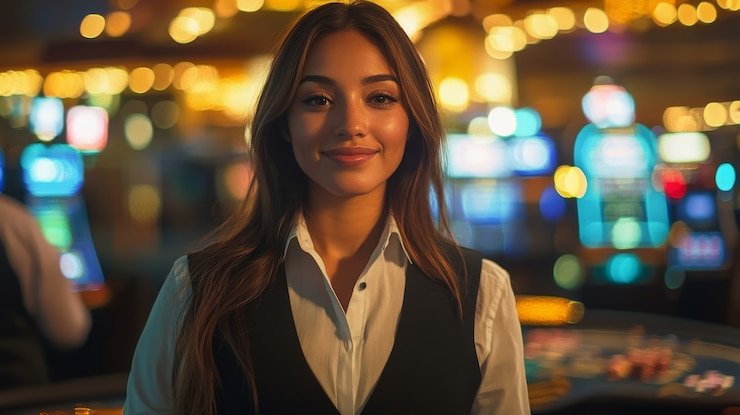 667bet88