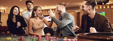 667bet88